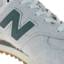 NEW BALANCE 2025 春 运动户外 运动鞋 运动休闲鞋 U574GDG-D-