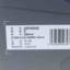 NEW BALANCE 2025 春 运动户外 运动鞋 运动休闲鞋 U574GDG-D-