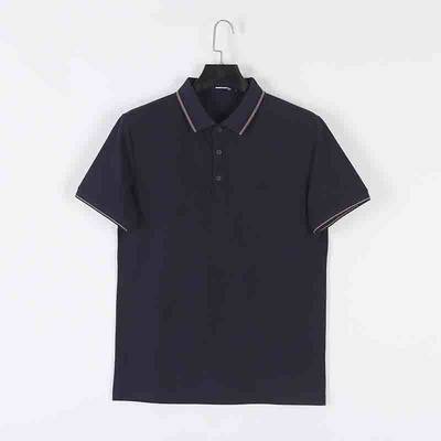 NAVIGARE 2025 夏 服装 男上装 男士T恤 11255253230666
