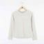 Jack Wolfskin 2025 春 运动户外 运动服 运动T恤 A63799AA0029252