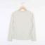 Jack Wolfskin 2025 春 运动户外 运动服 运动T恤 A63799AA0029252