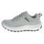 Jack Wolfskin 2025 春 运动户外 运动鞋 户外运动鞋 A64206A0029252