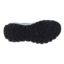 Jack Wolfskin 2025 春 运动户外 运动鞋 户外运动鞋 A64206A0029252