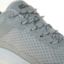 Jack Wolfskin 2025 春 运动户外 运动鞋 户外运动鞋 A64206A0029252