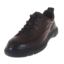 Bata  冬 鞋靴 男鞋 男士休闲鞋 WGLL8367DT1DM3