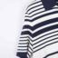 NAVIGARE 2025 夏 服装 女上装 女款针织衫/毛衣 2224525001