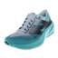 NEW BALANCE  夏 运动户外 运动鞋 跑步鞋 WFCXLJ4-B-