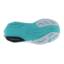 NEW BALANCE  夏 运动户外 运动鞋 跑步鞋 WFCXLJ4-B-