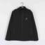 BLACK YAK 2025 不分季节 运动户外 运动服 运动外套 1JKBY-SYM135