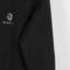 BLACK YAK 2025 不分季节 运动户外 运动服 运动外套 1JKBY-SYM135