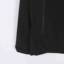 BLACK YAK 2025 不分季节 运动户外 运动服 运动外套 1JKBY-SYM135