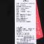 BLACK YAK 2025 不分季节 运动户外 运动服 运动外套 1JKBY-SYM135