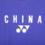 YONEX  不分季节 运动户外 运动服 运动T恤 YOBC3153CR