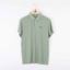 Jack Wolfskin 2025 夏 运动户外 运动服 运动T恤 58230124029252
