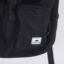 SKECHERS  冬 运动户外 运动包/配件 运动背包/双肩包 L324U039&0018