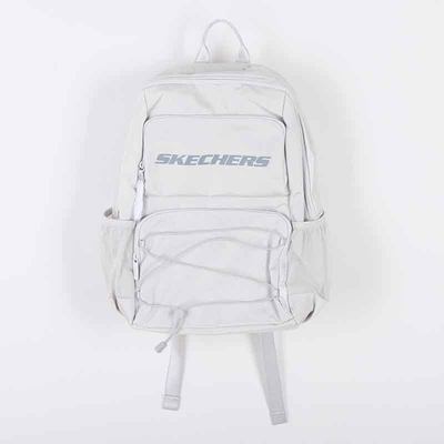 SKECHERSL125U085/00MV