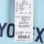YONEX 2025 不分季节 运动户外 运动服 运动T恤 210015BCR