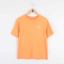 Jack Wolfskin 2025 夏 运动户外 运动服 运动T恤 A656803471252