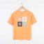 Jack Wolfskin 2025 夏 运动户外 运动服 运动T恤 A656803471252