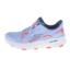SKECHERS  春 运动户外 运动鞋 运动休闲鞋 129336&BLOR