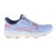 SKECHERS  春 运动户外 运动鞋 运动休闲鞋 129336&BLOR