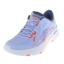 SKECHERS  春 运动户外 运动鞋 运动休闲鞋 129336&BLOR