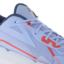 SKECHERS  春 运动户外 运动鞋 运动休闲鞋 129336&BLOR