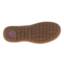 暇步士Hush Puppies  春 鞋靴 女鞋 女士休闲鞋 CE0B5J21FU2AM4
