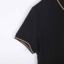NAVIGARE 2025 夏 服装 女裙装 连衣裙 2222875003
