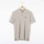 Jack Wolfskin 2025 夏 运动户外 运动服 运动T恤 58200554030252