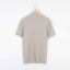 Jack Wolfskin 2025 夏 运动户外 运动服 运动T恤 58200554030252