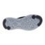 SKECHERS 2025 夏 运动户外 运动鞋 运动休闲鞋 216372&BLK