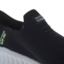 SKECHERS 2025 夏 运动户外 运动鞋 运动休闲鞋 216372&BLK