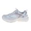SKECHERS  冬 运动户外 运动鞋 户外运动鞋 117365&NTMT