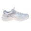 SKECHERS  冬 运动户外 运动鞋 户外运动鞋 117365&NTMT