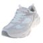 SKECHERS  冬 运动户外 运动鞋 户外运动鞋 117365&NTMT
