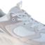 SKECHERS  冬 运动户外 运动鞋 户外运动鞋 117365&NTMT
