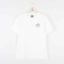 NEW BALANCE 2025 夏 运动户外 运动服 运动T恤 AMT52351-SST-