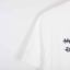 NEW BALANCE 2025 夏 运动户外 运动服 运动T恤 AMT52351-SST-