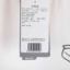 NEW BALANCE 2025 夏 运动户外 运动服 运动T恤 AMT52351-SST-