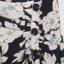 Re-BLUE  夏 服装 女裙装 半身裙 324266104F01
