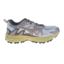 MIZUNO  秋 运动户外 运动鞋 跑步鞋 D1GH2238-09-