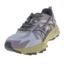 MIZUNO  秋 运动户外 运动鞋 跑步鞋 D1GH2238-09-