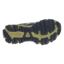 MIZUNO  秋 运动户外 运动鞋 跑步鞋 D1GH2238-09-