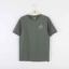 NEW BALANCE 2025 夏 运动户外 运动服 运动T恤 AMT52351-DON-