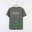 NEW BALANCE 2025 夏 运动户外 运动服 运动T恤 AMT52351-DON-