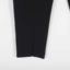broadcast  春 服装 女裤装 女款休闲裤 BDR1KD0295