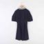 TEENIEWEENIE 2025 夏 服装 女裙装 连衣裙 TTOM25M402Z