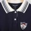 TEENIEWEENIE 2025 夏 服装 女裙装 连衣裙 TTOM25M402Z