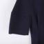 TEENIEWEENIE 2025 夏 服装 女裙装 连衣裙 TTOM25M402Z